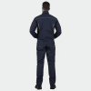 Summer work jacket DRIFT Jacket