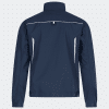 Summer work jacket DRIFT Jacket