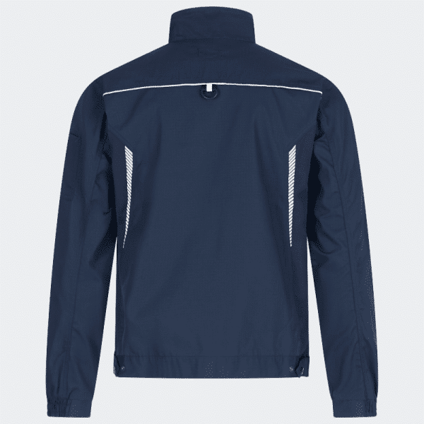Summer work jacket DRIFT Jacket