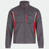 Summer work jacket DRIFT Jacket