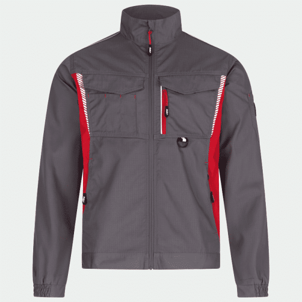 Summer work jacket DRIFT Jacket
