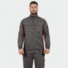 Summer work jacket DRIFT Jacket