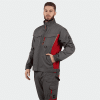 Summer work jacket DRIFT Jacket