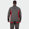 Summer work jacket DRIFT Jacket