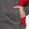 Summer work jacket DRIFT Jacket