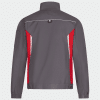 Summer work jacket DRIFT Jacket