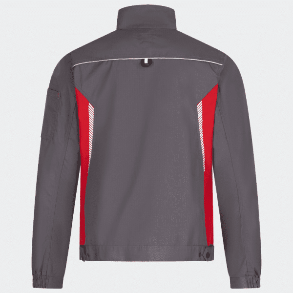 Summer work jacket DRIFT Jacket