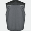 Summer work vest BRAVE Vest