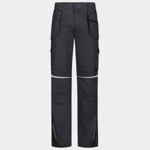 Winter work trousers DRIFT ICE Trousers