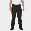 Winter work trousers DRIFT ICE Trousers
