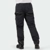 Winter work trousers DRIFT ICE Trousers