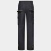 Winter work trousers DRIFT ICE Trousers