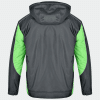 Winter work jacket BRAVER Jacket