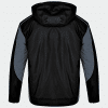 Winter work jacket BRAVER Jacket