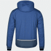 Winter work jacket OLYMPIA