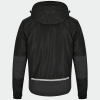 Winter work jacket OLYMPIA