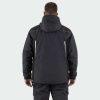 Winter work jacket DRIFT ICE Jacket