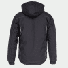 Winter work jacket DRIFT ICE Jacket