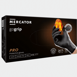 640900
