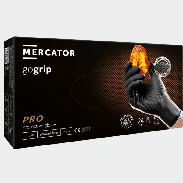 640900