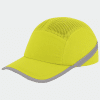 Bump cap TRIVOR