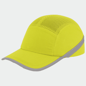 Bump cap TRIVOR