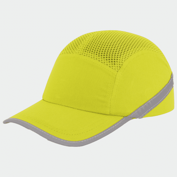 Bump cap TRIVOR