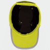 Bump cap TRIVOR