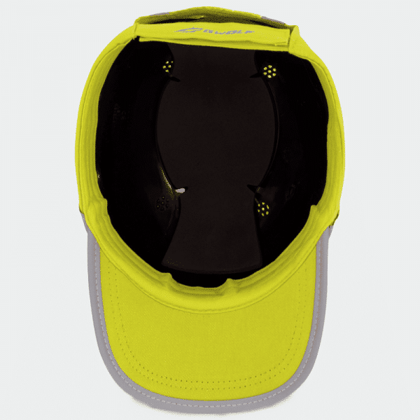 Bump cap TRIVOR