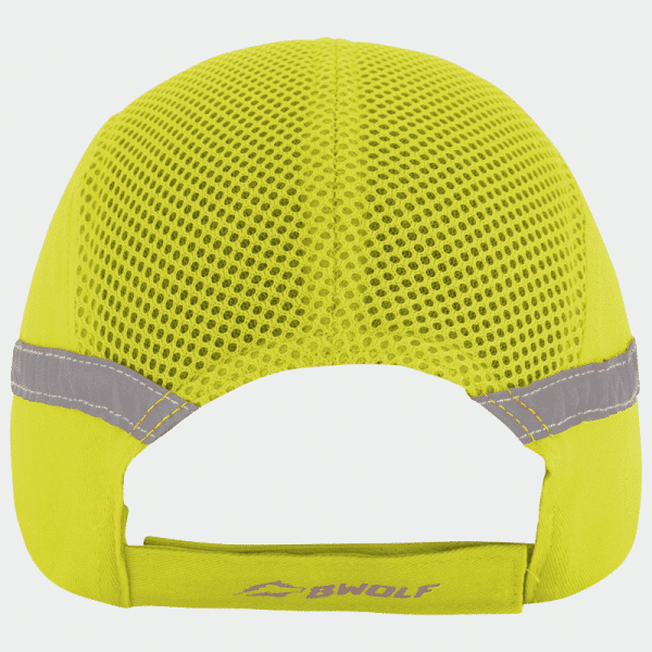 Bump cap TRIVOR
