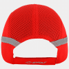 Bump cap TRIVOR
