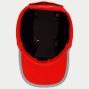 Bump cap TRIVOR