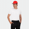 Bump cap TRIVOR