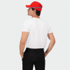 Bump cap TRIVOR
