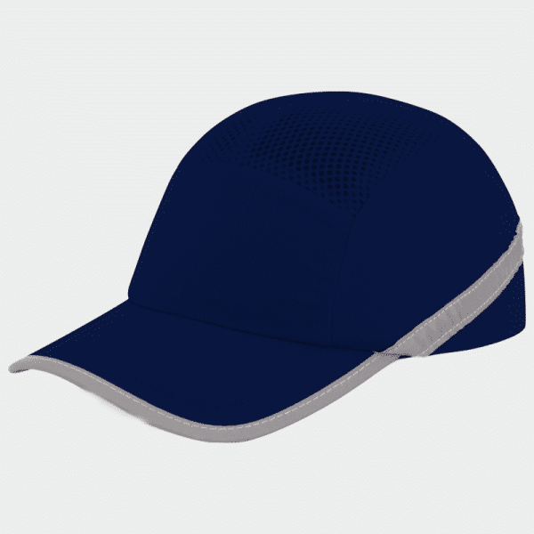 Bump cap TRIVOR