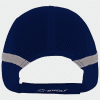 Bump cap TRIVOR