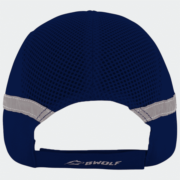 Bump cap TRIVOR