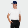 Bump cap TRIVOR