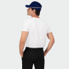 Bump cap TRIVOR