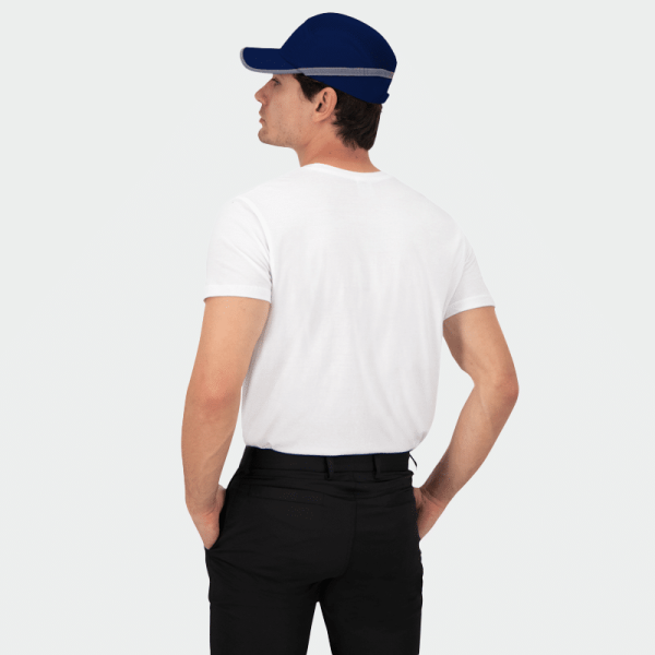 Bump cap TRIVOR