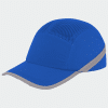 Bump cap TRIVOR