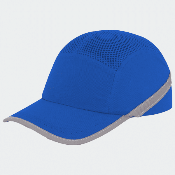 Bump cap TRIVOR