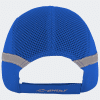 Bump cap TRIVOR