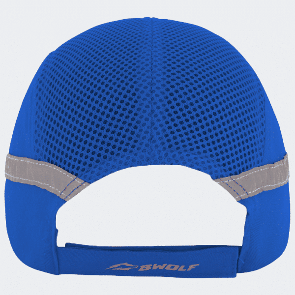 Bump cap TRIVOR