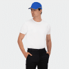 Bump cap TRIVOR