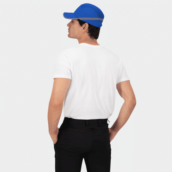 Bump cap TRIVOR