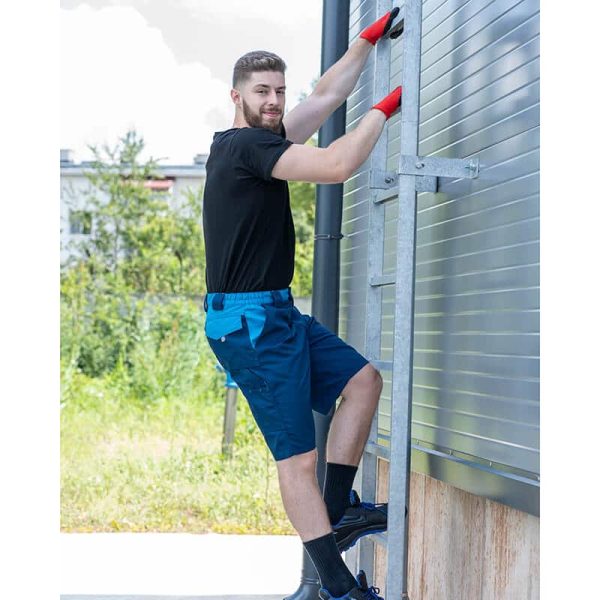Work shorts BRAVE Shorts