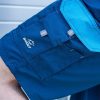 Work shorts BRAVE Shorts