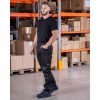 Summer work trousers DAYTONA Trousers