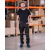Summer work trousers DAYTONA Trousers